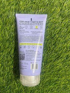 Moxie Moisture Restoring Conditioner