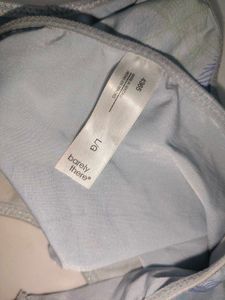 Soft Printed panty