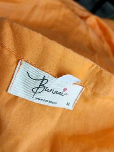 Corel Kurta Set (Women's)