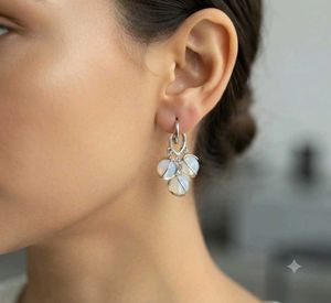 Combo 2 Beutiful Earrings