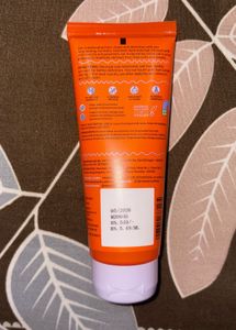 Manetain Hard Hold Gel for Frizz Control