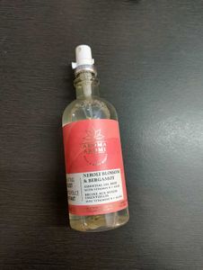 Bath &amp; Body Works Neroli Blossom &amp; Bergamot Mist