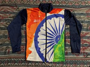 India TrackSuit 🇮🇳