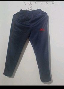 Slazenger Tracksuit
