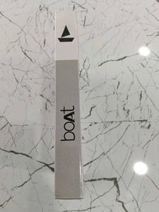 boAt Rockerz Buddy Neckband Earphones