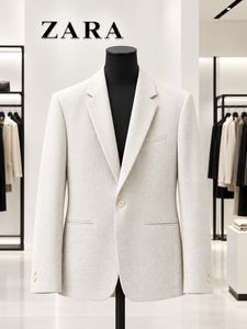 Zara Men's Blazer