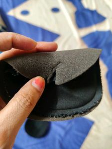 useful Bra Pad Inserts