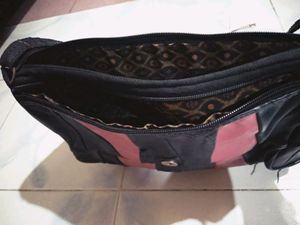 Women's Handbag