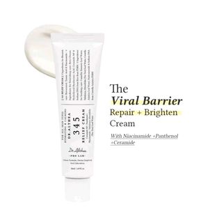 Dr. Althea Barrier Relief Post-Acne Cream