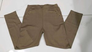 Formal Bottoms