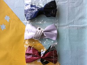 Suit Boo Best Offer