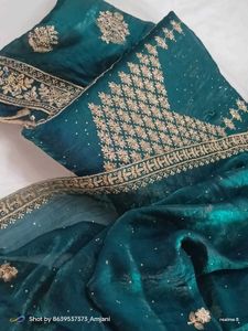 unstitch suits