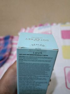 Dot &amp; Key Blueberry Hydrate Moisturizer