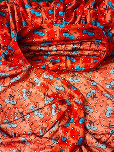 Ladies Palazzo
