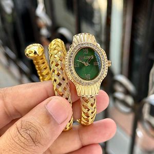 Just Cavalli Watch