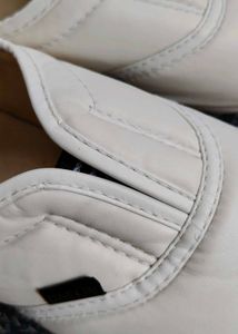 slip-on shoes