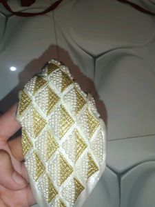Anekaant Hair Accessories