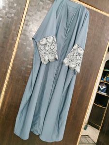 Oman stylish Abaya