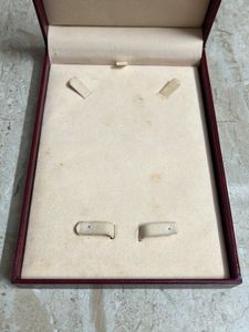 Tanishq jewel Box