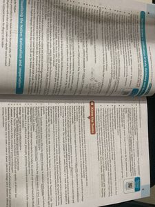 Oswaal CBSE Class 10 Social Science MCQs