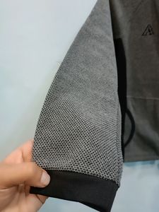 🇦🇺 Airwalk Imported Jacket