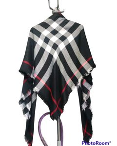Authentic Burberry London