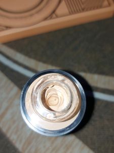 Coloressence HD Foundation.shade No 01  Fair To Me