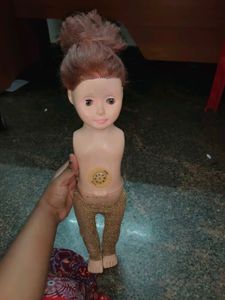 Doll