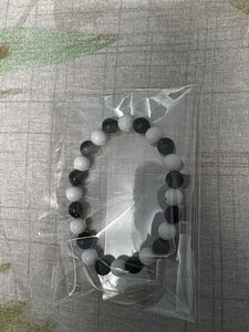 Beaded Bracelet