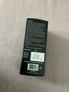 Dr. Sheth's B'Tox Serum