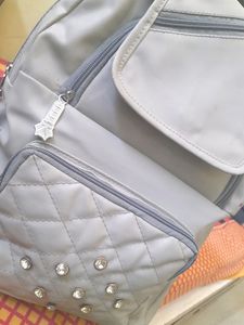 College Bag