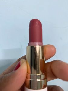 myglam lipstick
