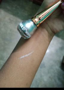 Brand New*** Liquid Gel Glitter Sparkling Eyeliner