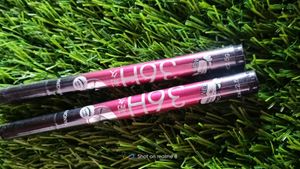Waterproof Eyeliner 36 Hour