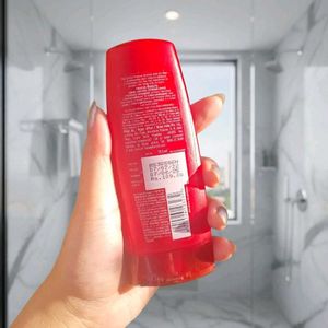 L'Oreal Colour Protect Conditioner