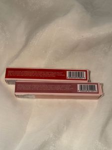 Charlotte Tilbury Blush Wand - Pillow Talk