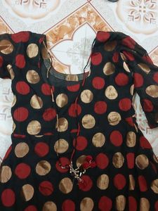 Kurti