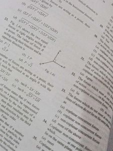 Civil Engineering Book