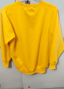 Combo Vimal Jonney Cotton Sweatshirt