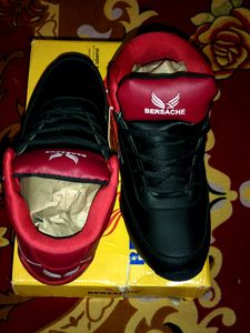 Stylish Sports Shoes for Men