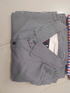 Combo Of 2 Shirts