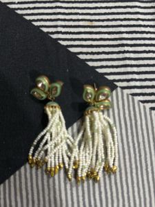 Jewellery Set