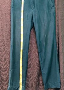 Pant unique fancy branded high quality