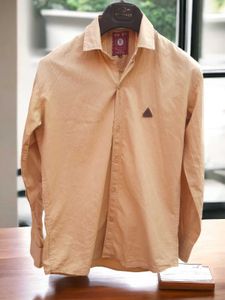 2 Men Shirt