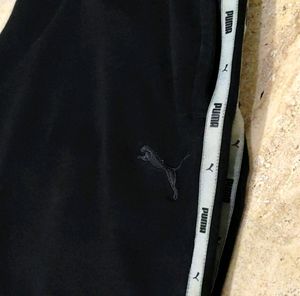 Puma trouser