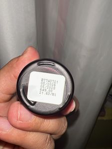 PHDI 10% Niacinamide Spot Correcting Serum
