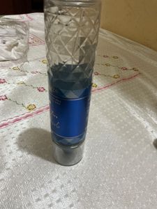 Bath &amp; Body Works Gingham Fine Fragrance Mist