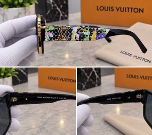 Louis Vuitton Sunglasses