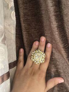 adjustable fingering