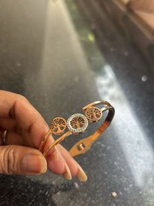 Bangles & Bracelets for Women|Girls
